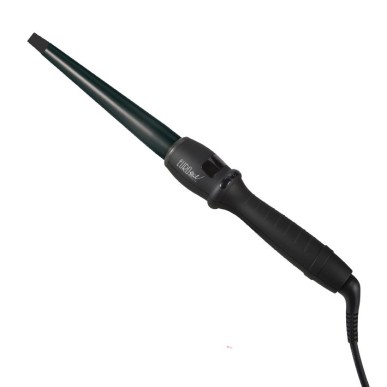Eurostil - Ondulator Conic 13-25mm (4593)