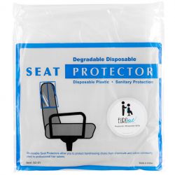 Eurostil - Protectie scaun...