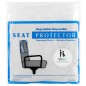 Eurostil - Protectie scaun coafor 1buc (3634)