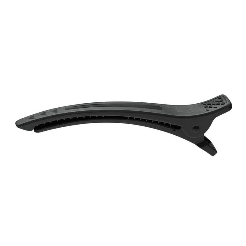 Eurostil - Clame Gri aderente 6/set 12cm (4741)