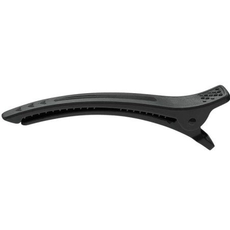 Eurostil - Clame Gri aderente 6/set 12cm (4741)