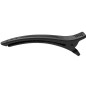 Eurostil - Clame Gri aderente 6/set 12cm (4741)