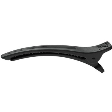 Eurostil - Clame Gri aderente 6/set 12cm (4741)