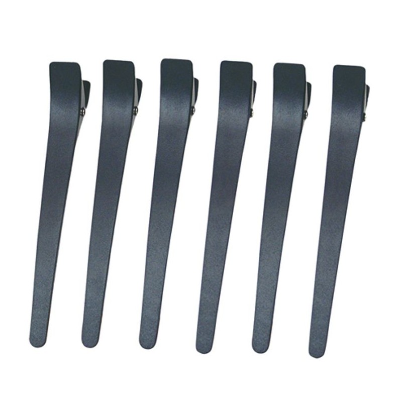 Eurostil - Clame 6/set 11cm (2526)