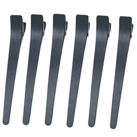 Eurostil - Clame 6/set 11cm (2526)