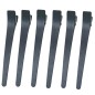 Eurostil - Clame 6/set 11cm (2526)