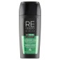 Helia-D Regenero- Sampon regenerant (250ml)