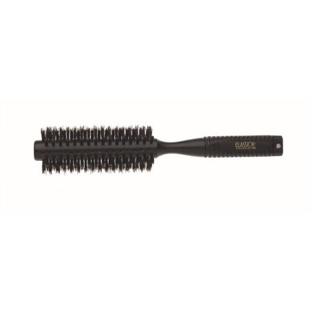 Sibel - Classic 62 Perie Par Lemn(8458132/P001208)