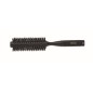 Sibel - Classic 62 Perie Par Lemn(8458132/P001208) Sibel - Classic 62 Perie Par Lemn(8458132/P001208)