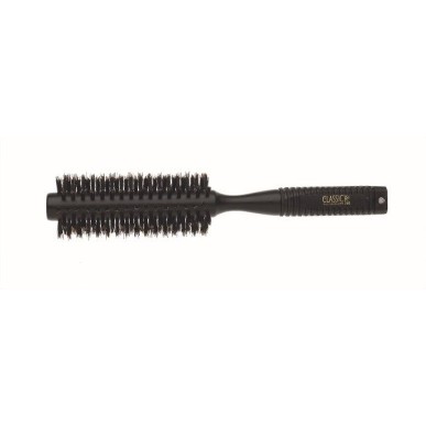 Sibel - Classic 62 Perie Par Lemn(8458132/P001208)