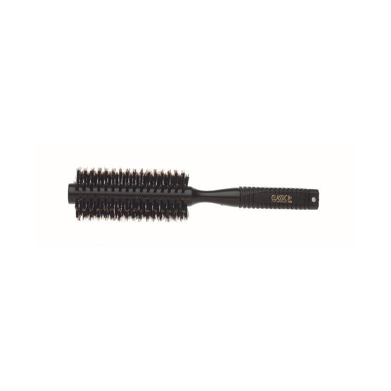 Sibel - Classic 63 Perie Par Lemn(8458147/P001190) Sibel - Classic 63 Perie Par Lemn(8458147/P001190)