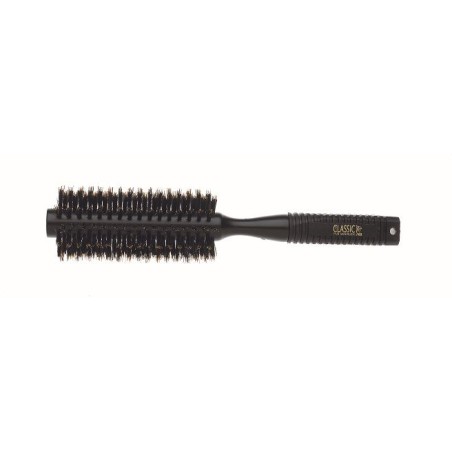 Sibel - Classic 63 Perie Par Lemn(8458147/P001190)
