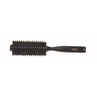 Sibel - Classic 63 Perie Par Lemn(8458147/P001190)