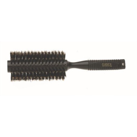 Sibel - Classic 64 Perie Par Lemn(8458157/P001209)