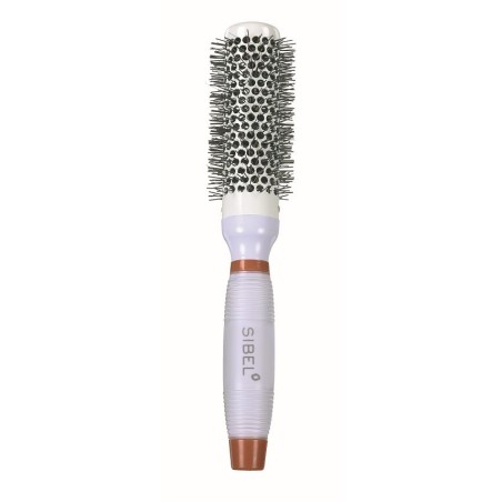 Sibel - Perie 363 Silicon gel Thermic 33mm (8483332/P002824)