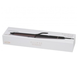 Ultron - ELLIPSE Ondulator OVAL 25/32 (443125/P000617)
