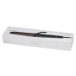 Ultron - ELLIPSE Ondulator OVAL 25/32 (443125/P000617) Ultron - ELLIPSE Ondulator OVAL 25/32 (443125/P000617)