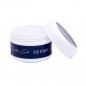 SoKwik - Builder Gel Milky White Extra (50ml) SoKwik - Builder Gel Milky White Extra (50ml)