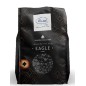 Roial - Ceara Granule Film Silver (1kg) Roial - Ceara Granule Film Silver (1kg)
