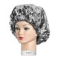 Sibel - Casca permanent Aluminiu (4410400)