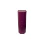 Sibel - Set Pensule Cosmetice 12/set (10082)