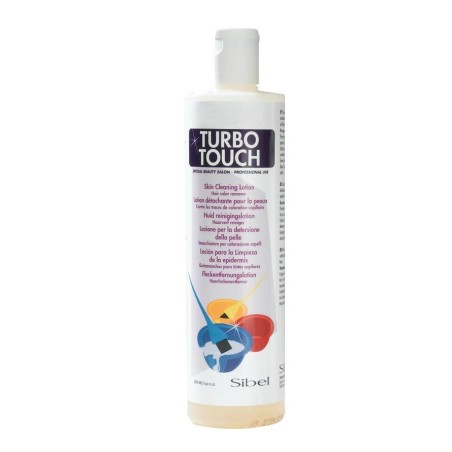 Sibel - Solutie Indepartare Vopsea - 7039005/P000575 (500ml)