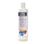 Sibel - Solutie Indepartare Vopsea - 7039005/P000575 (500ml)