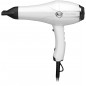 Ultron - Phoen ICONIC BI-Ionic 3650 White - Uscator de par(440079) Ultron - Phoen ICONIC BI-Ionic 3650 White - Uscator de par(440079)