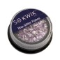SoKwik - Diva Glitter Flakes Pink Light 04 SoKwik - Diva Glitter Flakes Pink Light 04