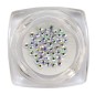 SoKwik - Strasuri SS5-002 AURORA (50/set) SoKwik - Strasuri SS5-002 AURORA (50/set)