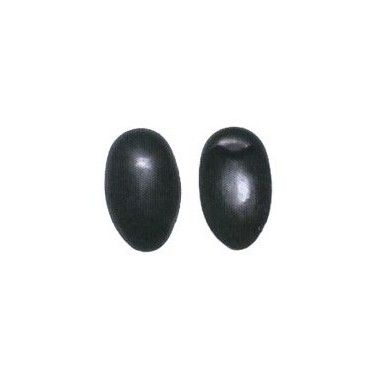 Protectie pentru urechi - HS46239