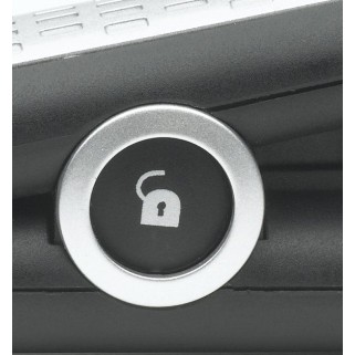 Placa de Par - Original Sinelco