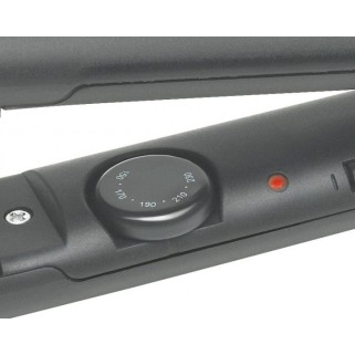 Placa de Par - Original Sinelco