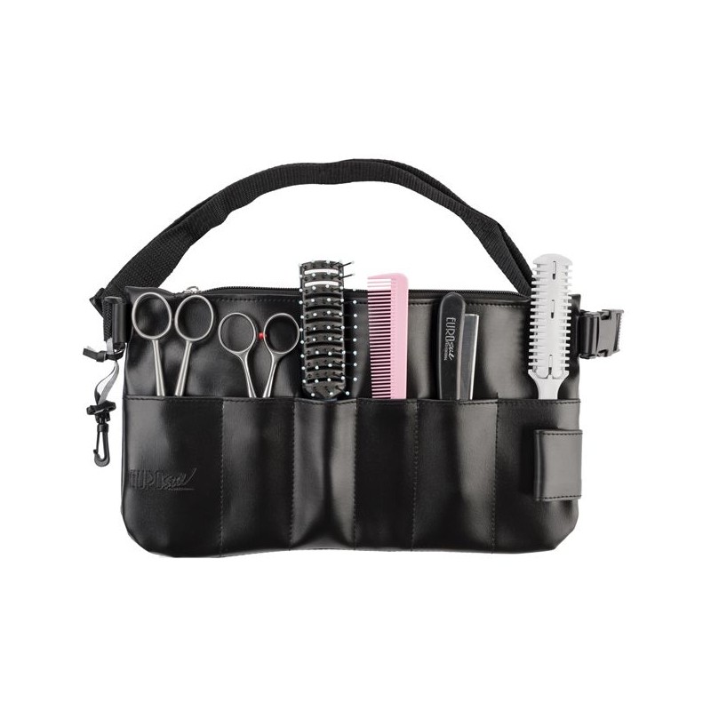 Eurostil - Port Accesorii (1238)