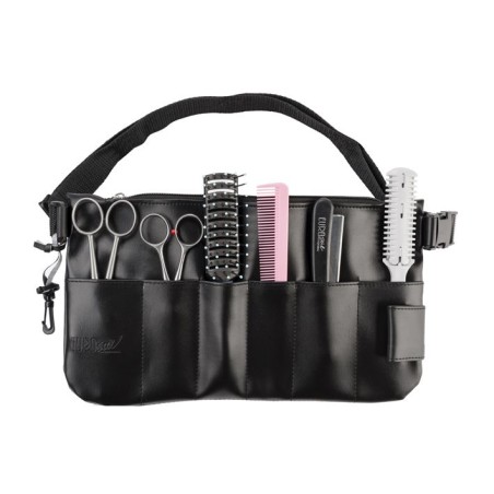 Eurostil - Port Accesorii (1238)