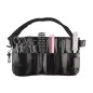 Eurostil - Port Accesorii (1238)