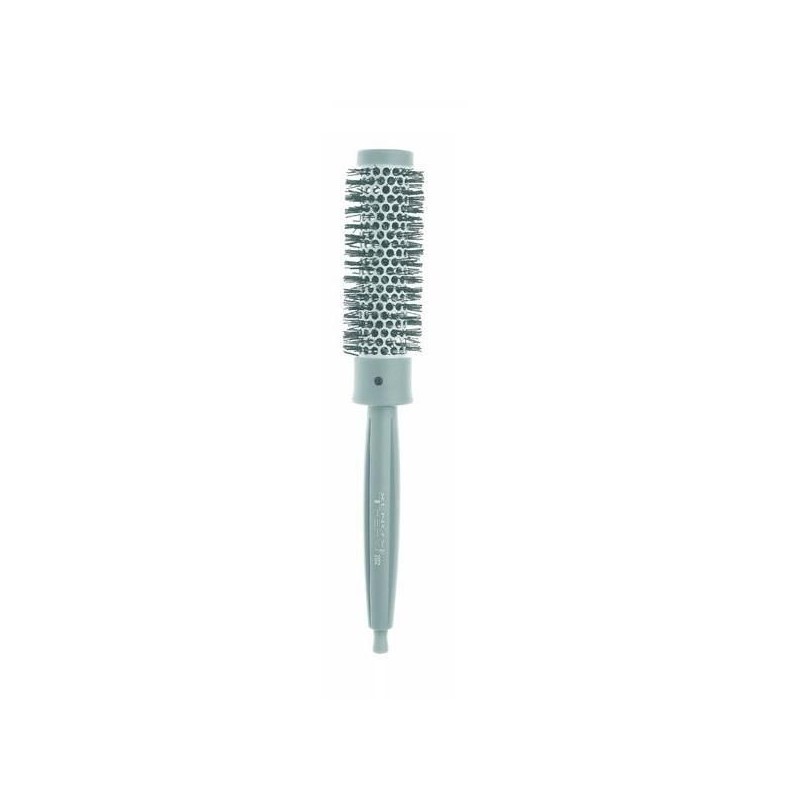 Sibel - Perie Par Termica Xenos 203 (8460502/P002510) - 33mm Sibel - Perie Par Termica Xenos 203 (8460502/P002510) - 33mm