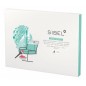 Sibel - Protectie Scaun Coafor/Frizerie 5000001/P000139 (100 buc/set)