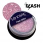 SoKwik - Flash Glitter Violet 04 SoKwik - Flash Glitter Violet 04