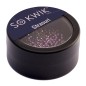 SoKwik - Strasuri SS4 Roz Amethyst