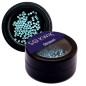 SoKwik - Strasuri SS4 Albastru Aquamarine SoKwik - Strasuri SS4 Albastru Aquamarine