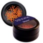 SoKwik - Strasuri SS4 Portocaliu Hyacinth SoKwik - Strasuri SS4 Portocaliu Hyacinth