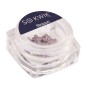 SoKwik - Strasuri SS6 Light Amethyst Roz Pal SoKwik - Strasuri SS6 Light Amethyst Roz Pal