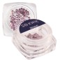 SoKwik - Strasuri SS6 Light Amethyst Roz Pal SoKwik - Strasuri SS6 Light Amethyst Roz Pal