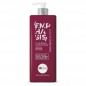 BBCOS - Emphasis YAO TECH Balsam Densificator (1000ml) BBCOS - Emphasis YAO TECH Balsam Densificator (1000ml)