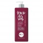 BBCOS - Emphasis YAO TECH Sampon Densificator (1000ml) BBCOS - Emphasis YAO TECH Sampon Densificator (1000ml)