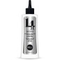 BBCOS - Revival Balsam Lamelar 14 in 1 (250ml) BBCOS - Revival Balsam Lamelar 14 in 1 (250ml)