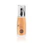 BBCOS - Kristal Evo Ser lichid de cristale (50ml)