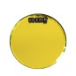SoKwik - Paleta Mirror pentru Mixare si Poze (Auriu) SoKwik - Paleta Mirror pentru Mixare si Poze (Auriu)