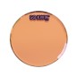 SoKwik - Paleta Mirror pentru Mixare si Poze (Rose-gold) SoKwik - Paleta Mirror pentru Mixare si Poze (Rose-gold)